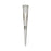 Labcon North America ZAP SLIK 20 µL Low-Retention Aerosol Filter Pipette Tips - ZAP SLIK 20 µL Low-Retention Aerosol Filter Pipette Tip, Sterile, in Eclipse UNO Refills - 1175-225-000