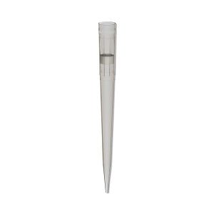 Labcon North America ZAP SLIK 1000 µL Low-Retention Aerosol Filter Pipette Tips - ZAP SLIK 1, 000 µL Low Retention Aerosol Filter Pipette Tip, Sterile, in Racks - 1177-225-000