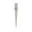 Labcon North America ZAP SLIK 1000 µL Low-Retention Aerosol Filter Pipette Tips - ZAP SLIK 1, 000 µL Low Retention Aerosol Filter Pipette Tip, Sterile, in Racks - 1177-225-000