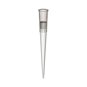 Labcon ZAP SLIK 200 Micron Low-Retention Aerosol Pipette Tips - Low-Retention Filter Pipette Tip, Refill, Sterile, 200 micron - 1179-225-000