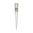 Labcon ZAP SLIK 200 Micron Low-Retention Aerosol Pipette Tips - Low-Retention Filter Pipette Tip, Refill, Sterile, 200 micron - 1179-225-000