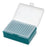 Labcon Refillable Racks for 10µL Pipette Tips - RACK, P2/P10, 0.5-10UL, TIPS - 1299-960-038