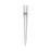 Labcon North America ZAP SLIK 1000 µL Low-Retention Aerosol Filter Pipette Tips - ZAP SLIK 1, 000 µL Low Retention Aerosol Filter Pipette Tip, Sterile, in Eclipse UNO Refills - 1177-965-008