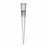 Labcon ZAP Slik 200-Microliter Low-Retention Pipette Tip - ZAP Slik Low-Retention Aerosol Pipette Tip, 200 uL - 1179-965-008