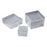 Labcon 25-Place Cryo-Storage Boxes - CRYO BOX, 5ML, PC, 25PL, W/LID, 5/PK - 2710-220-000