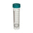 Labcon PerformR 50mL Freestanding Centrifuge Tubes - TUBE, CENT, 50ML, FREESTND, PP, W/CAP, ST - 3095-345-008