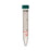 Labcon SuperClear Centrifuge Tubes in IntegraPack - Centrifuge Tube within IntegraPack, Sterile, 15 mL - 3131-325-008