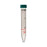 Labcon North America 15mL Centrifuge Tubes - 15 mL SuperClear Centrifuge Tube with Plug Cap, Sterile, 50/Bag - 3132-345-008