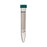 Labcon PerformR 15mL Centrifuge Tubes - TUBE, CENT, 15ML, W/PLUG CAP, ST - 3137-345-008