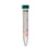 Labcon North America 15mL Centrifuge Tubes - 15 mL SuperClear Centrifuge Tube with Plug Cap, in Bulk - 3142-870-008