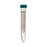 Labcon PerformR 15mL Centrifuge Tubes - TUBE, 15ML, CONICAL, STERILE, PP, FLAT CAP - 3146-335-018-9