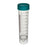 Labcon PerformR 15mL Centrifuge Tubes - TUBE, 15ML, CONICAL, STERILE, PP, PLUG CAP - 3147-335-018-9