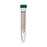 Labcon PerformR 15mL Centrifuge Tubes - TUBE, CENT, 15ML, W/PLUG CAP, NS, BULK - 3147-870-008