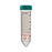 Labcon 50 mL SuperClear Centrifuge Tubes - SuperClear Centrifuge Tube, Polypropylene, Nonsterile, 50 mL - 3172-870-000