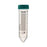 Labcon PerformR 50mL Centrifuge Tubes - TUBE, CENT, 50ML, CLEAR, W/PLUG CAP, ST, BAG - 3187-345-008