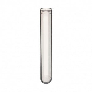 Labcon 50 mL Graduated Centrifuge Tubes - Centrifuge Tube, Graduated, Sterile, 50 mL - 3191-335-018