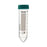 Labcon PerformR 50mL Centrifuge Tubes - TUBE, CENTRIFUGE, 50ML, STERILE, FLAT CAP - 3196-335-018-9