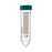 Labcon PerformR 50mL Centrifuge Tubes - TUBE, CENTRIFUGE, 50ML, STERILE, PLUG CAP - 3197-335-018-9