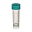 Labcon PerformR Mailing and Transport Tubes - TUBE, SAMPLE, PP, 5ML, W/SCREW CAP, NS - 3811-800-008