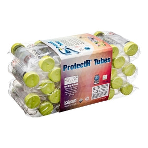 Labcon ProtectR 50mL Dry Ice Storage Tubes - ProtectR CO2 (Dry Ice) Storage Tube, 50mL, Nonsterile - 3880-320-000