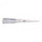 Labcon North America ZAP Beveled Aerosol Filter Pipette Tips - Aerosol Filter Pipette Tip, Beveled Point, 40 micron - 1055-225-000