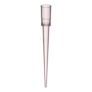 Labcon North America APT 30µL Auto Pipet Tips for 384 Channel FX or NX Workstations - TIP, PIPET, 30UL, FX / NX384 CH, PP, NS, 96/RK - 8005-690-009