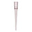 Labcon North America APT 30µL Auto Pipet Tips for 384 Channel FX or NX Workstations - TIP, PIPET, 30UL, FX / NX384 CH, PP, NS, 96/RK - 8005-690-009