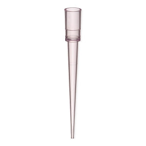 Labcon North America APT 30µL Auto Pipet Tips for 384 Channel FX or NX Workstations - TIP, PIPET, 30UL, FX / NX384 CH, PP, ST, 384/RK - 8005-695-009