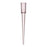 Labcon North America APT 30µL Auto Pipet Tips for 384 Channel FX or NX Workstations - TIP, PIPET, 30UL, FX / NX384 CH, PP, ST, 384/RK - 8005-695-009