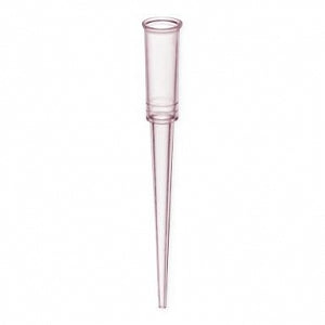 Labcon North America APT 30µL Automation Pipette Tips for Workstations - TIP, PIPET, 30UL, ROBOTIC, 384 CH - 8007-200-008