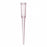 Labcon North America APT 30µL Automation Pipette Tips for Workstations - TIP, PIPET, 30UL, ROBOTIC, 384 CH - 8007-200-008