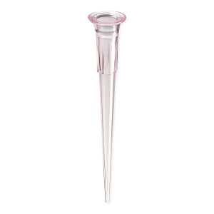 Labcon North America APT 50µL Automation Pipette Tips for Multimek Workstations - TIP, PIPET, 50UL, MULTIMEK-96, PP, NS, REFILL - 8015-200-020