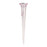 Labcon North America APT 50µL Automation Pipette Tips for Multimek Workstations - TIP, PIPET, 50UL, MULTIMEK-96, PP, NS, REFILL - 8015-200-020