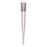 Labcon North America APT 220µL Auto Pipet Tips for Beckman FX / NX AP96 Workstations - TIP, PIPET, 220UL, FX / NX, PP, NS, 96/RK - 8017-690-010