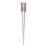 Labcon North America APT 90µL Automation Pipet Tip for Beckman FX / NX AP96 Workstations - TIP, PIPET, 90UL, FX / NX, PP, NS, 96/RK - 8024-690-010