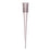 Labcon North America APT 90µL Automation Pipet Tip for Beckman FX / NX AP96 Workstations - TIP, PIPET, 90UL, FX / NX, PP, ST, 96/RK - 8024-695-010