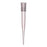 Labcon North America APT 220µL Auto Pipette Tips with Aerosil Filter - TIP, PIPET, 220UL, FX / NX, PP, ST, 96/RK - 8117-695-000