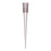 Labcon North America APT 90µL Automation Pipet Tip for Beckman FX / NX AP96 Workstations - TIP, PIPET, 90UL, FX / NX, PP, ST, 96/RK - 8124-695-000