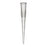 Labcon North America Eclipse 200µL Graduated Pipet Tips - TIP, UNIVERSAL, GRAD, 1-200UL NAT, NS - 1093-800-000