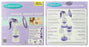 Lansinoh Laboratory Manual Breast Pumps - Manual Breast Pumps - 50520