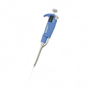 Cole Parmer Labnet BioPette Autoclavable Pipette - PIPETTE, BIOPETTE, 10 100 L, AUTOCLAVAB - P3942-100