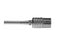 Conmed Guard Burs - Guard Bur, Size Long - 00137501100