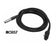 Conmed Electric Consoles and Accessories - Universal Cable, 12', 3.5 m - MC5057