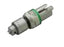 Conmed Hall Powered Multipurpose Attachments - Jacobs Chuck Multipurpose Attachment, 1/4", 6.35 mm - PRO2041