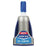 Henkel Co. 14 oz. Loctite Gel Control EZ Squeeze Super Glue - 14 oz. Loctite EZ Squeeze Gel Control Super Glue - 1364076