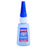 Henkel Corporation Professional Super Glue - Professional Super Glue - 1365882