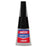 Henkel Co. 18 oz. Loctite Super Glue Bottle - 18 oz. Loctite Liquid Super Glue - 230992