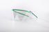 Tidi Products, LLC TIDI Shield Eye Shields - Clear Disposable Eye Shield Lens - 9210-250DSP