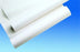 TIDI Poly Coated Crepe Exam Table Papers - Poly-Coated Exam Table Paper, 18" x 125" - 916018