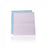 Tidi Stretcher Drape Sheets - Polyback Drape Sheet, 36" x 40" - 917670